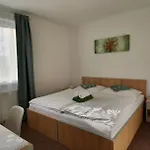 Amfik Bukovina