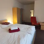 Amfík Bukovina 3*