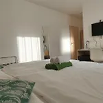 Amfík Bukovina 3*