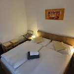 Amfik Bukovina Πανσιόν Popovice (Zlin)