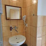 Amfik Bukovina Πανσιόν 3*