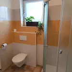 Πανσιόν Amfik Bukovina