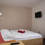 Amfik Bukovina 3*