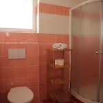 Amfik Bukovina 3*