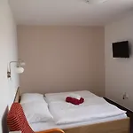 Amfik Bukovina 3* Popovice (Zlin)