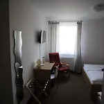 Amfik Bukovina 3* Popovice (Zlin)