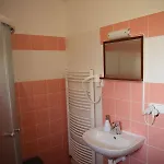 Amfik Bukovina