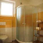 Πανσιόν Amfik Bukovina