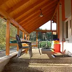 Amfik Bukovina Popovice (Zlin)