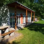 Amfik Bukovina 3*