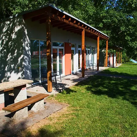 Amfík Bukovina 3*