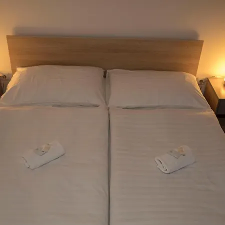 Amfík Bukovina Popovice (Zlin)