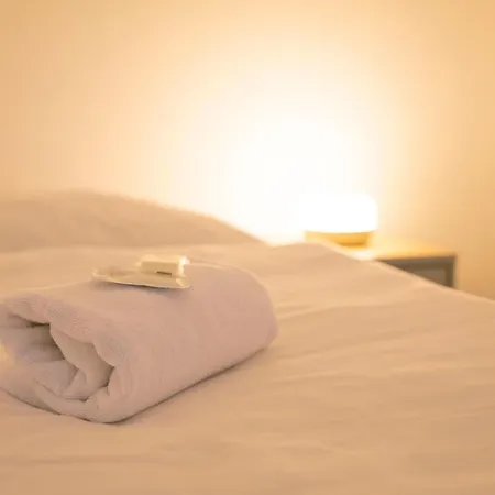 Penzion Amfík Bukovina