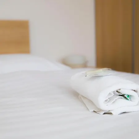 Amfík Bukovina Popovice (Zlin)