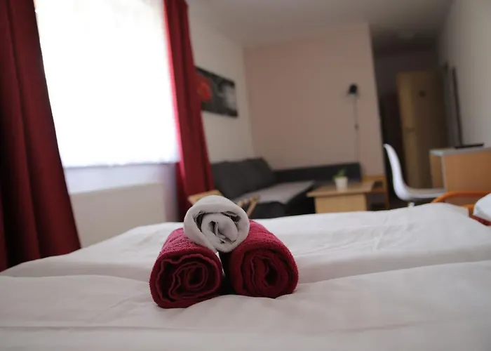 Amfik Bukovina Popovice (Zlin)