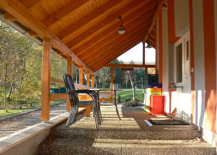 Amfik Bukovina Popovice (Zlin)