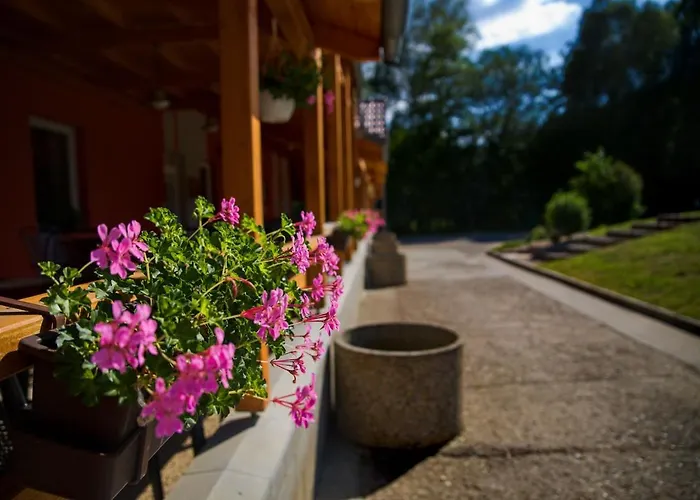 Amfik Bukovina Popovice (Zlin)