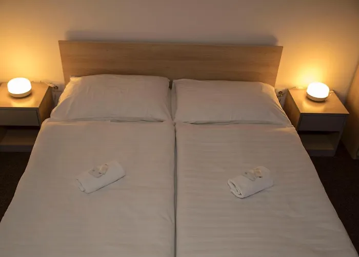 Amfik Bukovina Popovice (Zlin)