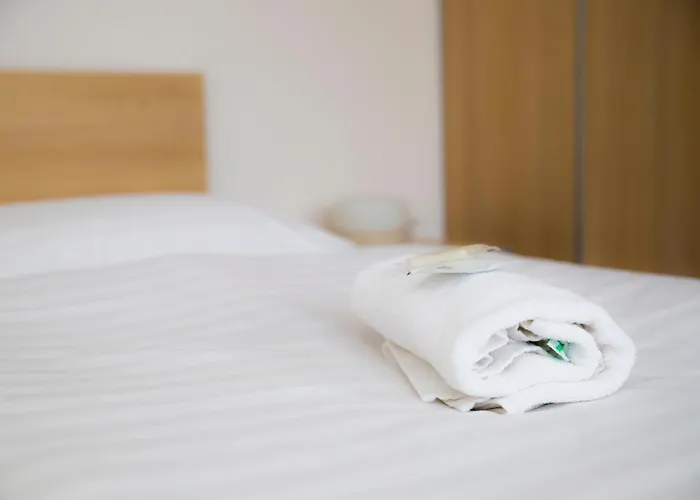 Amfik Bukovina Popovice (Zlin)